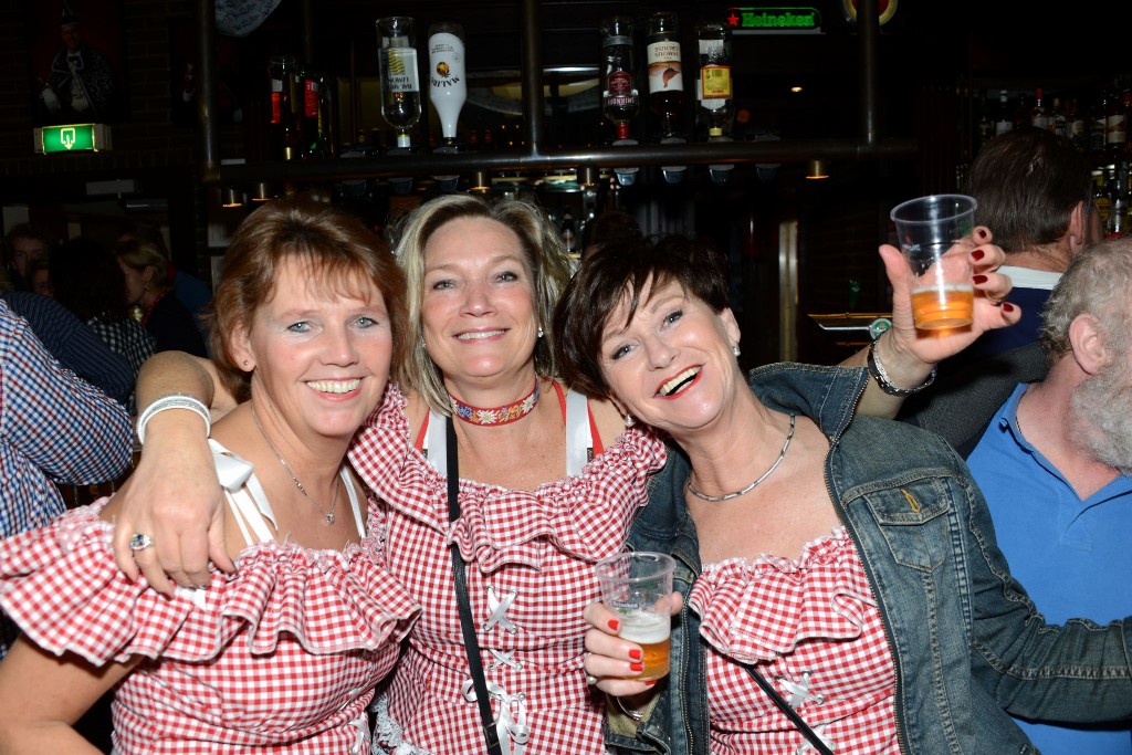 ../Images/Boerenfamiliematinee 2015 183.jpg